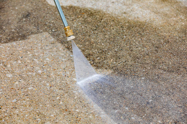 Best Pool Deck Cleaning  in South El Monte, CA