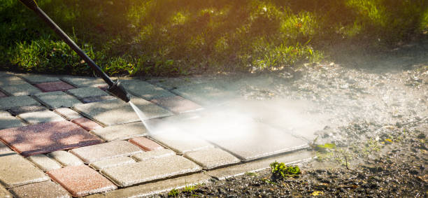 Concrete Sealing in South El Monte, CA